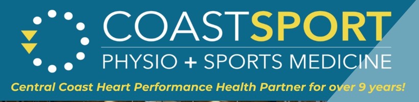 Coast Sport