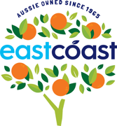 East Coast