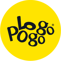 Logo Pogo