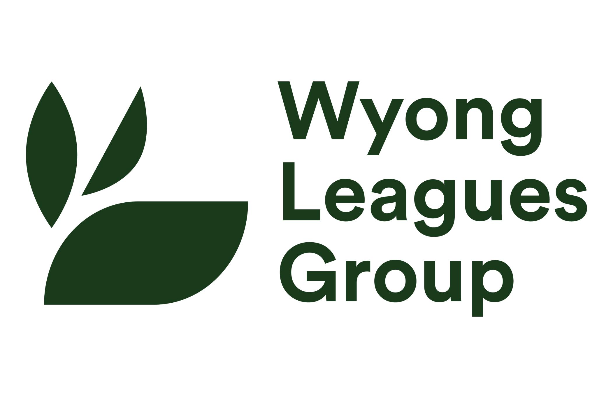 Wyong Leagues Group